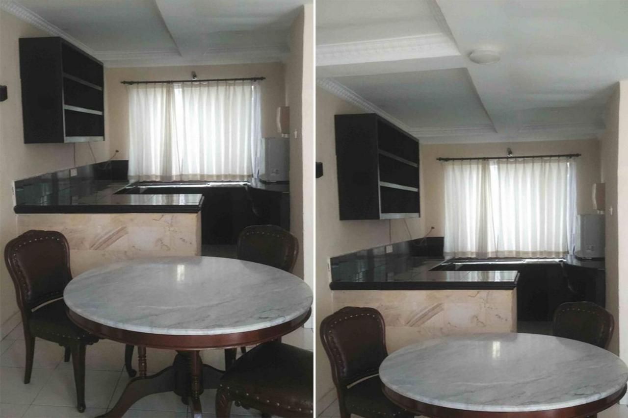 Oyo 2334 Melka Excelsior Hotel Singaraja Dış mekan fotoğraf